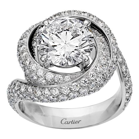 cartier wedding rings for women|cartier wedding ring with diamond.